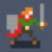 dragonsweeper-6iu.pages.dev favicon